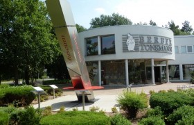 Teppichhaus Tönsmann