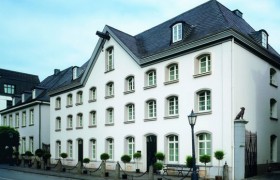 Franz Haniel & Cie. GmbH