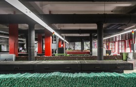 Faber-Castell Erleben - Faber-Castell Vertrieb GmbH