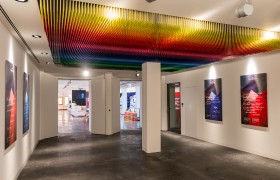 Faber-Castell Vertrieb GmbH