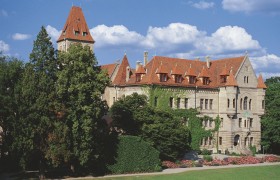 Faber-Castell Erleben - Faber-Castell Vertrieb GmbH