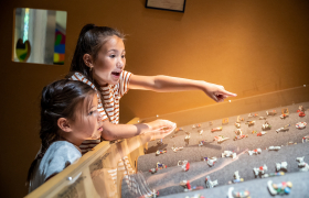 koziol ideas for friends GmbH