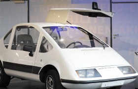 Umspannwerk Recklinghausen - Museum Strom und Leben - Zeitschalter gGmbH Umspannwerk Recklinghausen - Museum Strom und Leben - Zeitschalter gGmbH