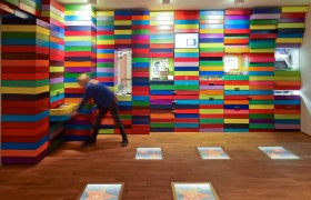 Museum Ravensburger Museum Ravensburger