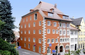 Museum Ravensburger Museum Ravensburger