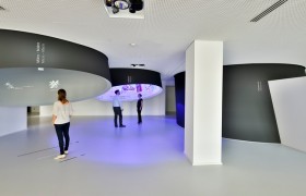 ZEISS Museum der Optik - Carl Zeiss AG ZEISS Museum der Optik - Carl Zeiss AG