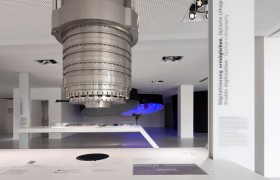 ZEISS Museum der Optik - Carl Zeiss AG ZEISS Museum der Optik - Carl Zeiss AG