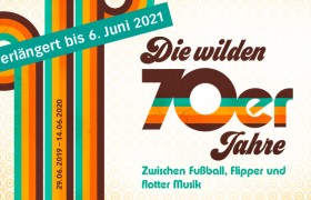 Deutsches Automatenmuseum - Sammlung Gauselmann