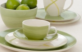 Keramikmuseum - Zeller Keramik