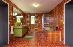 Hansgrohe Aquademie mit Museum für Wasser, Bad und Design - Hansgrohe SE