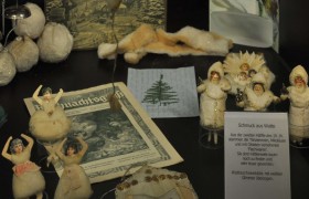 Glasmuseum der Dorotheenhütte Wolfach - Dorotheenhütte Wolfach Kristallglas-Manufaktur GmbH Glasmuseum der Dorotheenhütte Wolfach - Dorotheenhütte Wolfach Kristallglas-Manufaktur GmbH