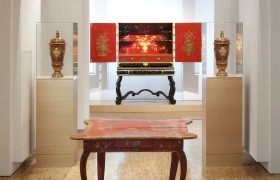 Museum für Lackkunst - BASF Coatings GmbH