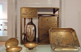 Museum für Lackkunst - BASF Coatings GmbH