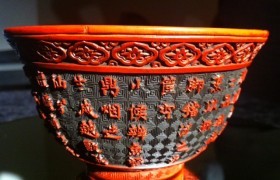 Museum für Lackkunst - BASF Coatings GmbH