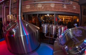 Maisel - Brauerei Gebr. Maisel KG