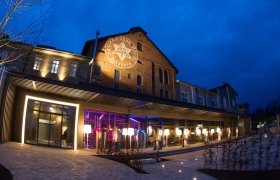 Brauerei Gebr. Maisel KG