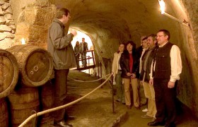 Bayreuther Bierbrauerei AG