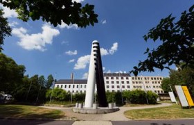 Rosenthal Designgeschichte