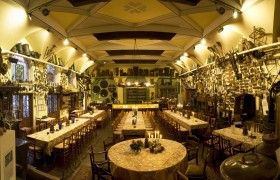 Weingut und Weinmuseum Schlagkamp-Desoye