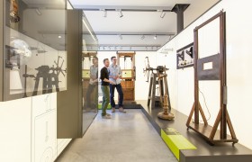 Siemens Healthcare GmbH