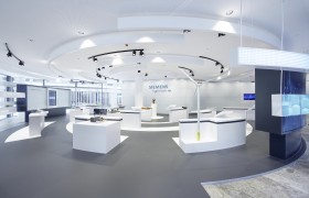 Siemens - Ingenuity for life - Siemens AG Siemens - Ingenuity for life - Siemens AG