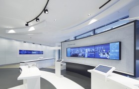 Siemens - Ingenuity for life - Siemens AG Siemens - Ingenuity for life - Siemens AG