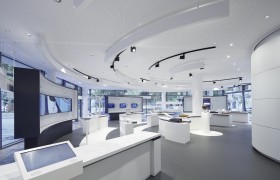 Siemens - Ingenuity for life - Siemens AG Siemens - Ingenuity for life - Siemens AG