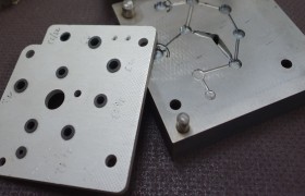 sternplastic-Museum - sternplastic Hellstern GmbH & Co.KG Kunststoff- und Keramikspritzguss Formenbau und Design sternplastic-Museum - sternplastic Hellstern GmbH & Co.KG Kunststoff- und Keramikspritzguss Formenbau und Design